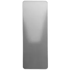 Зеркало Uniplast LM606-15050 Oglinda pentru antreu LED (dreptunghiular) 150x50cm IP44 Portici