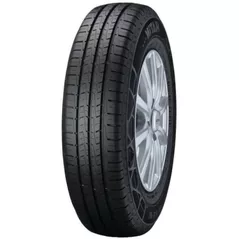 Anvelopă Platin 205/65 R16C 107T TL RP-530 Van Summer