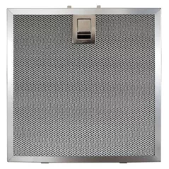 Filtru pentru hotă Falmec Metal filter A.P. AISI 198,5x161 (Move 60-120)