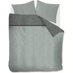 Textile de casă Riviera Maison 205592 Walton green