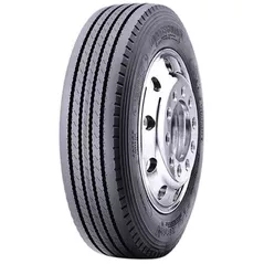 Шина Torque 215/75 R17.5 П/О TQ111 16PR