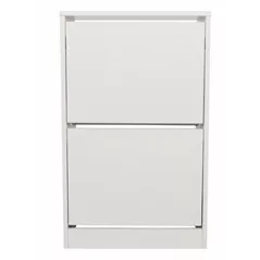 Raft pentru încălțăminte Hanah Home SHC-320-BB-1