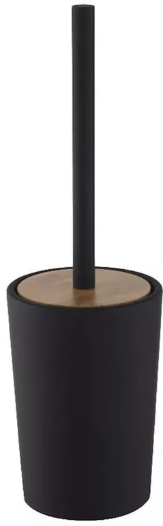 Perie WC Bisk 06574 PLAIN