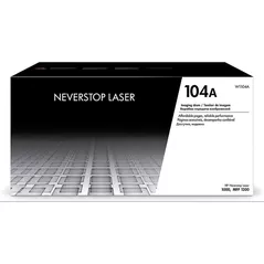 Cartuș imprimantă HP HP 104A (W1104A), Neverstop Imaging Drum, Black
