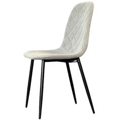 Стул Hydro S Eclipse, 475x430x880, Gri