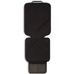 Чехол для автомобиля Caretero A-1071 Защитный Чехол Для Сидения 3443