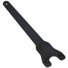 Unealta de mana Hitachi-Hikoki 711272 Cheie pentru polizor unghiular