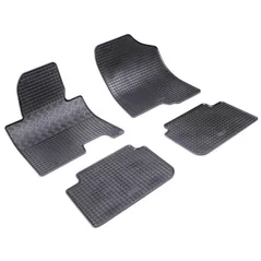 Covoraș auto Rigum Hyundai i30 12-