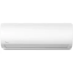 Aparat aer condiționat split Midea Infiniti MSAGDU-24HRFN8-QRD0GW