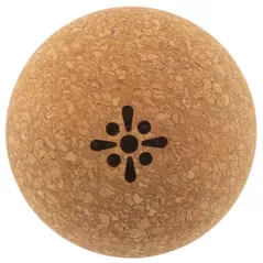 Dispozitiv de masaj mecanic miscellaneous SL-00013847 Minge masaj Cork Bloom (7127)