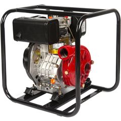 Насос Micul Fermier diesel 2 (presiune inalta) (GF-2057)