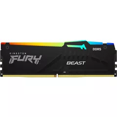 Память оперативная Kingston KF556C36BBEA-32
