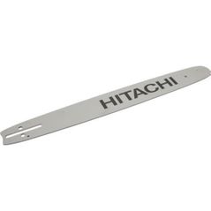 Accesoriu pentru fierăstrăie Hitachi-Hikoki Bară pentru motoferestrau 1,3mm 3/8 45cm