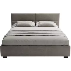 Кровать my-STYLE my-Lori 180x200 (P07D18M08)