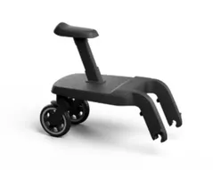 Accesorii pentru cărucior Joolz 310414 Board pentru cărucior Aer/Aer+