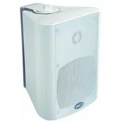 Профессиональная колонка ITC Audio T-774PW