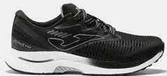 Încălțăminte sportivă Joma R.Hispalis Men 2231 Black Grey (43) RHISPS2231