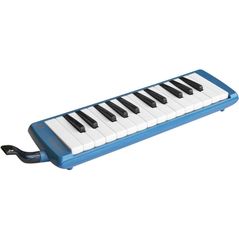 Instrument muzical de suflat Hohner Student 26 Melodica Blue - 942615