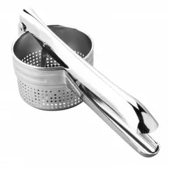 Соковыжималка для цитрусовых Linkrich LR-PR-849