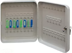 Cashboxe УХЛ-МАШ К-300-45 Ключница (45 ключей)