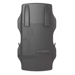 Wi-Fi точка доступа MikroTik RB922UAGS-5HPacT-NM