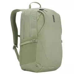 Рюкзак для ноутбука THULE EnRoute 23L Quiet Green (3205504)