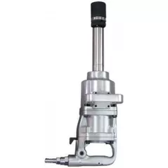 Mașina de infeliat Villager VAT WF 030 (009908)