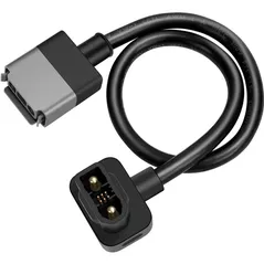 Адаптер электрический EcoFlow XT150, compatible with DELTA 2, DELTA 2 Max