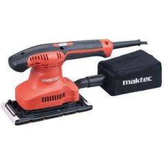 Шлифовальная машина Makita MT 923