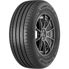 Anvelopă Goodyear 205/55 R19 97V TL EfficientGrip Perf.2