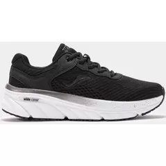 Încălțăminte sportivă Joma Atenea Lady 2501 Black (37) CATELS2501