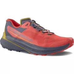 Спортивная обувь La Sportiva Prodigio mountain red/night sky 44 1/2 (ZFRS081R24B46)