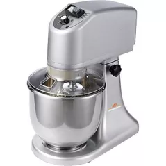 Миксер профессиональный Sirman Plutone 7Y VV15 CE 230MN