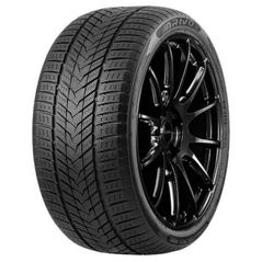 Шина Arivo 155/70 R13 Winmaster ProX ARW3 75T