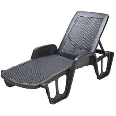 Mobilier pentru grădină Promstore 31015 190x75x46cm