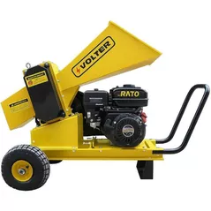 Измельчитель веток Volter VL65