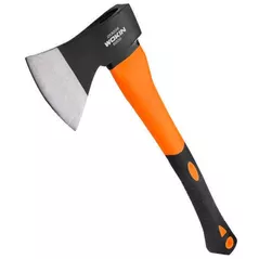 Topor Wokin 600G maner din fibra de sticla (253206)