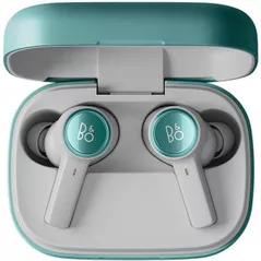 Наушники беспроводные Bang & Olufsen Beoplay Eleven Eucalyptus Green