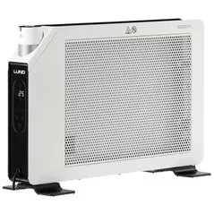 Convector Lund LUN68632