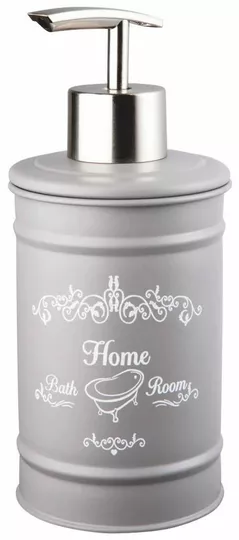 Dozator săpun Bisk 06753 NICEA sur