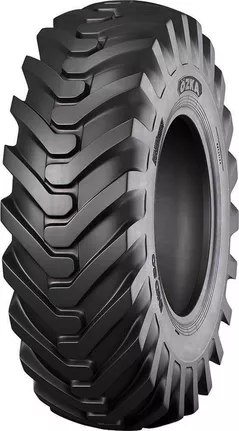 Anvelopă ÖZKA 10.5/80-18 135/A8 IND80 TL 12PR a/s