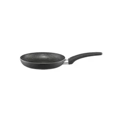 Сковорода Ambition 22281 Oro, Qualum Basic Stone Coating, 30 Cm