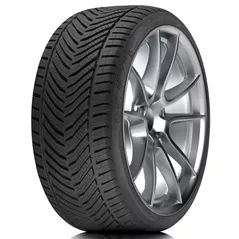 Anvelopă Riken 175/60 R15 81H TL All Season