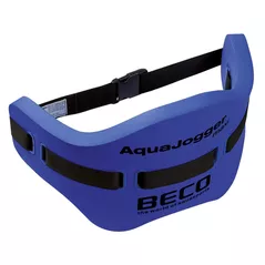 Аксессуар для плавания Beco SL-00013942 Briu inot 96069 BEbelt Maxi Aqua