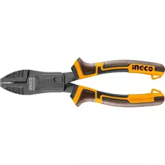 Плоскогубцы INGCO HCCP58180 (52186)