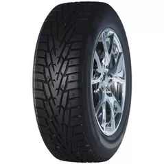 Anvelopă Haida 185/55 R15 86T HD677 зима