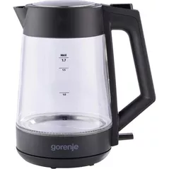 Чайник электрический Gorenje K17OGP