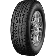 Anvelopă Petlas 225/55 R17C 109/107T Snowmaster W651