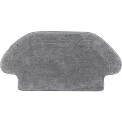 Аксессуар для пылесоса EcoFilterBags 2113 Servetele 1buc.