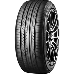 Шина Yokohama 255/40 R21 102Y Advan DB V552